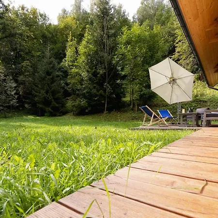 Ojcowski Park Narodowy Dom Wakacyjny Korzkiew By Renters Holiday home