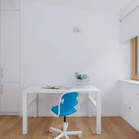 Ojcowski Park Narodowy Dom Wakacyjny Korzkiew By Renters Holiday home *