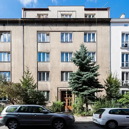 Melody Studio By Loft Affair Apartment