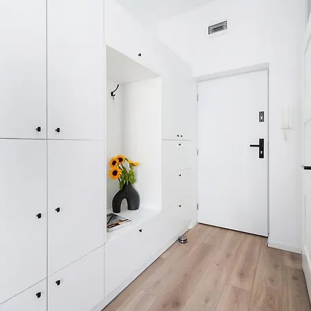 Melody Studio By Loft Affair Apartment *