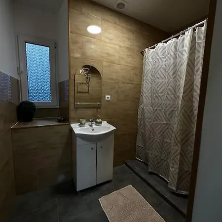 Kleparski 17 Kraków