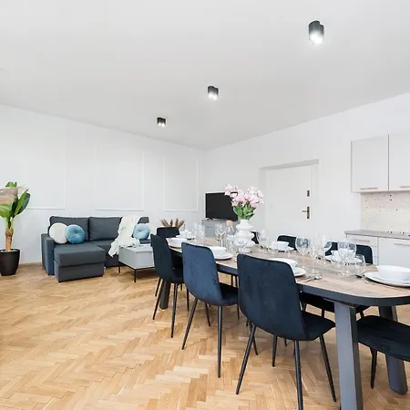 Gallery 7 - 3 דירה