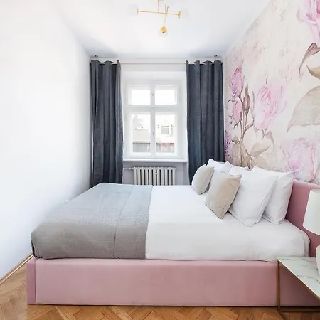 Gallery 7 - 3 דירה