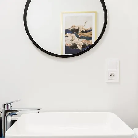 דירה Gallery 7 - 3 קרקוב