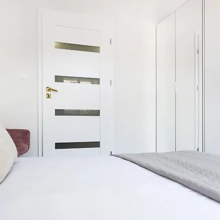 Gallery 7 - 3 קרקוב