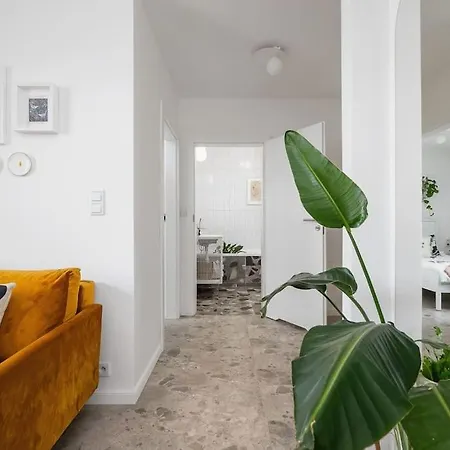 With Balcony, Private Parking - Bagry - Goszczynskiego 1 Apartament *