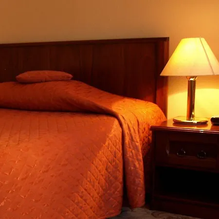 Hotel Elektor Premium