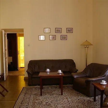 Elektor Premium Hotel