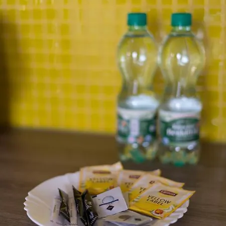 Apartament Zabiniec 2-bedroom Kraków
