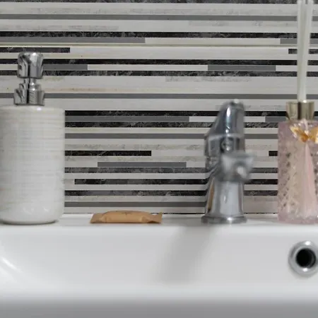 Zabiniec 2-bedroom Apartament Kraków