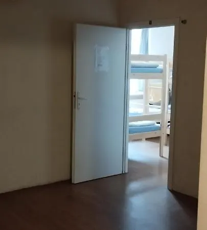 Alex&tsa *