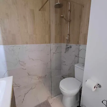 Wielicka 3 Krakow
