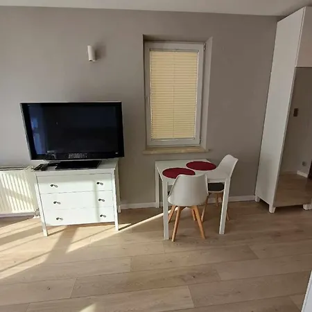 Wielicka 3 Krakow