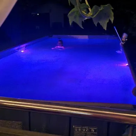 Emerald Spa Krakow