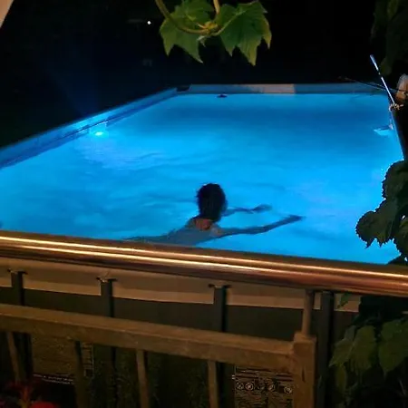 Emerald Spa *