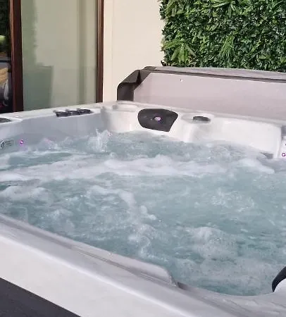Emerald Spa Krakow