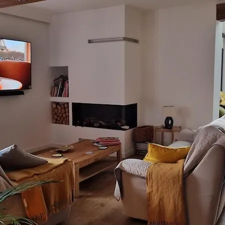 Emerald Spa Bed & Breakfast Krakow