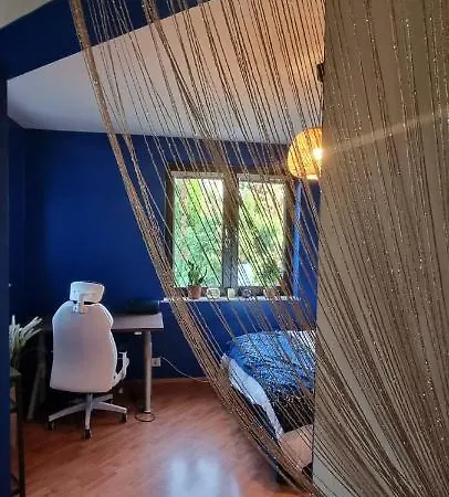 Emerald Spa *