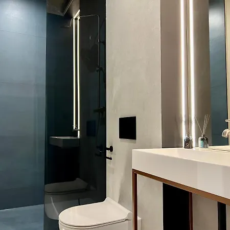 Jubilat Aparthotel *