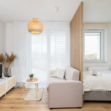 Zabiniec Boho Studio Kraków