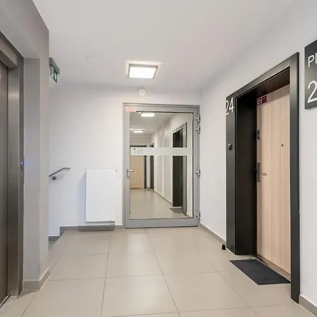 Zabiniec Boho Studio Kraków