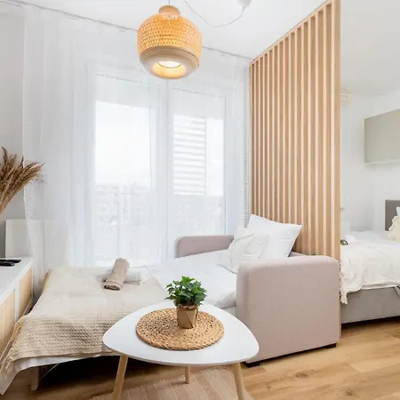 Zabiniec Boho Studio * Kraków