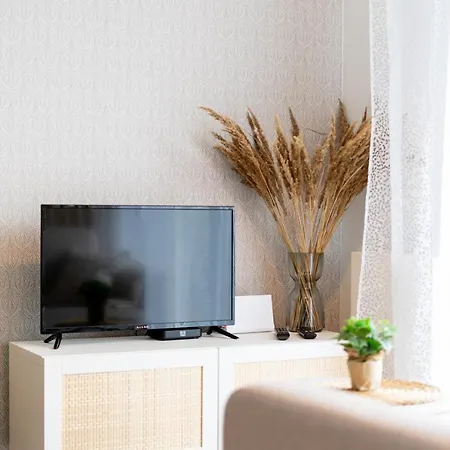 Zabiniec Boho Studio