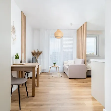 Zabiniec Boho Studio *