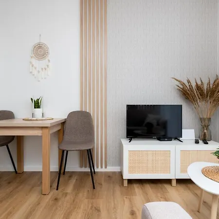 Zabiniec Boho Studio Kraków
