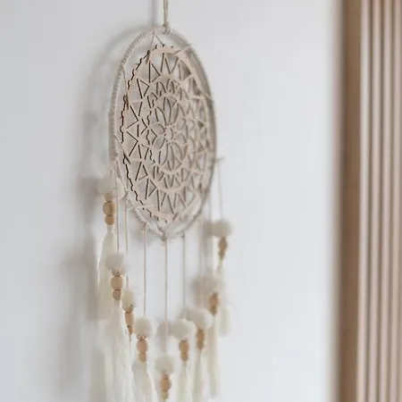 Zabiniec Boho Studio *
