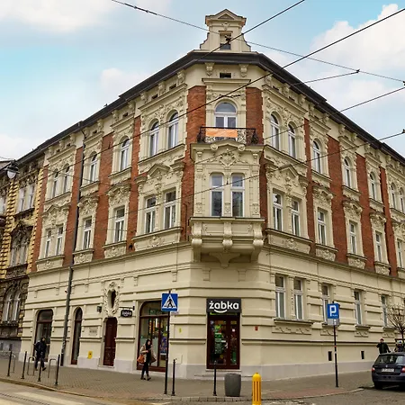 Das Hostel Auberge de jeunesse *