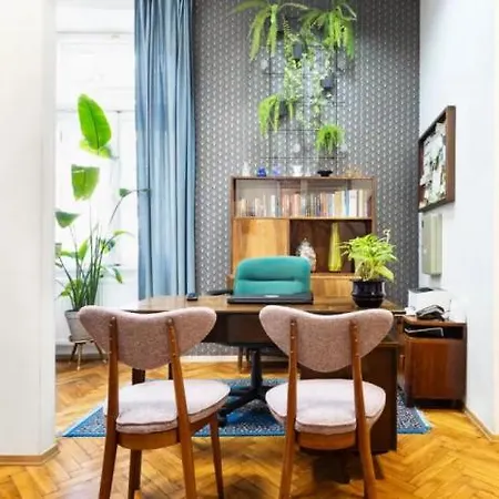 Das Hostel