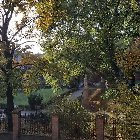 Blisko Rynku I Dworca Nr 1 Apartment *