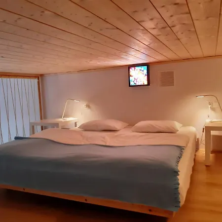 Blisko Rynku I Dworca Nr 1