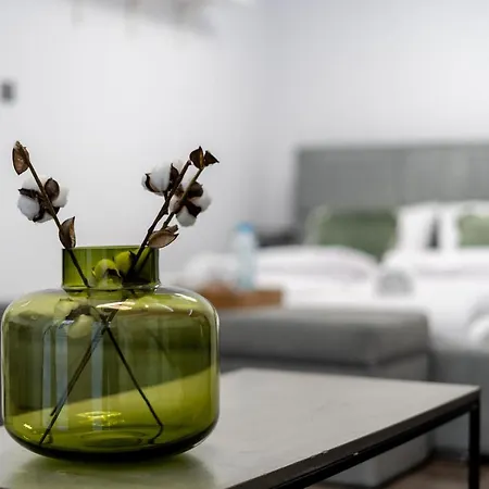 Malila Premium Cracow Centre Starowislna 43 Apartment Krakow