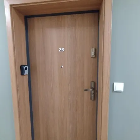 Piastow Kraków