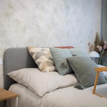 Comfort By Rentujemy Apartment Krakow