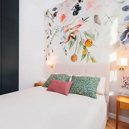 Flora Design Old Town- Free Parking Cracovia