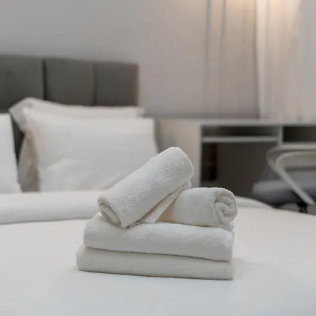 Wrzesinska Luxury Kraków