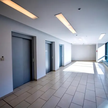 Angel Apartment