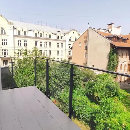 Augustianska 24 By Homeprime Apartamento