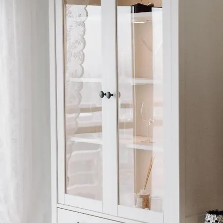 Apartamento Kijowska View By Rentujemy *