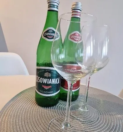 Soltysowska 10d *