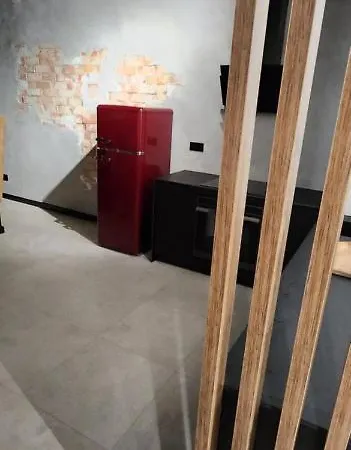 Apartment Design Vistula Old Town Free Parking *