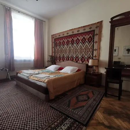Otel Alef