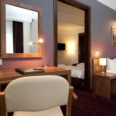 Swing Otel