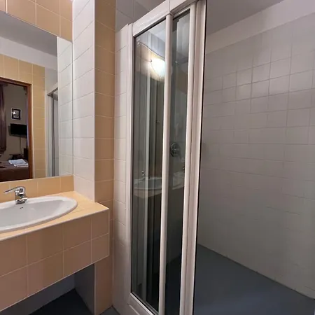 Alef Otel Krakow