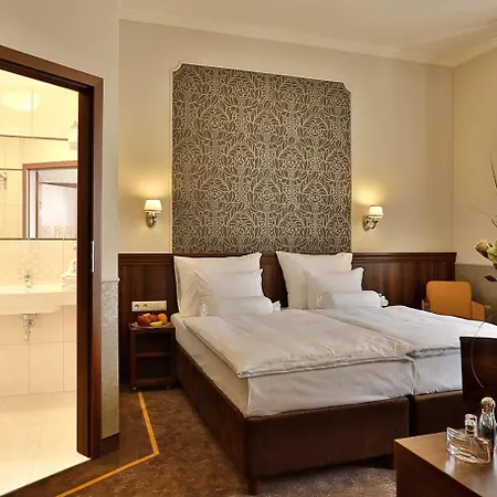 Amber Boutique - Amber Design 4* Cracóvia