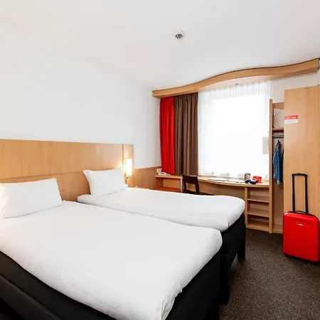 Ibis Stare Krakow