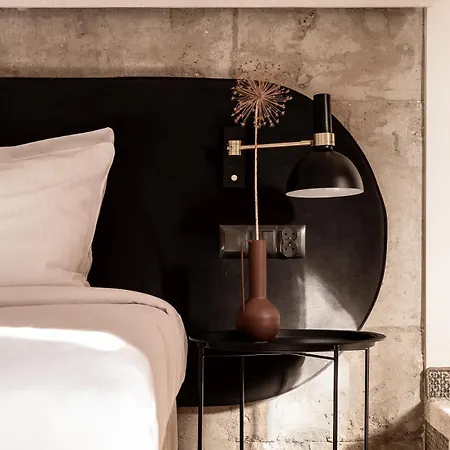 Hotel Forest 4*
